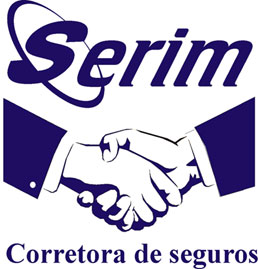 Logo do site